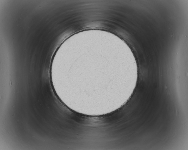 X0000103971330200810311517