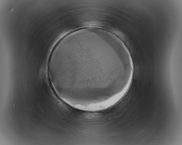 X0000103971331200810311517