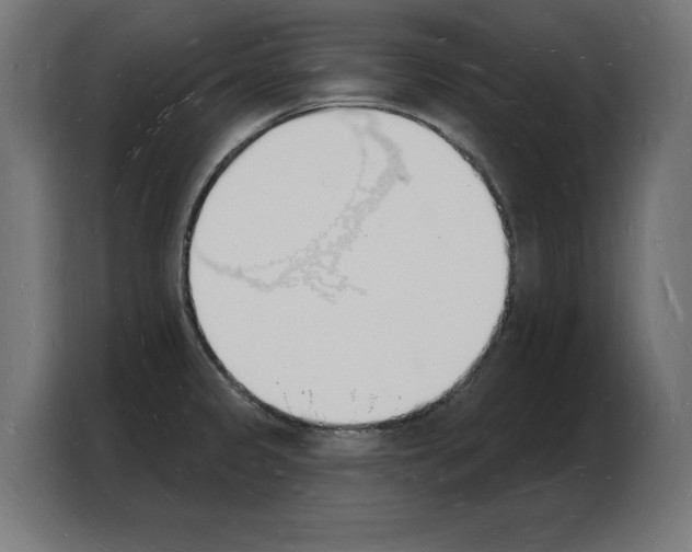 X0000103971333200810311517