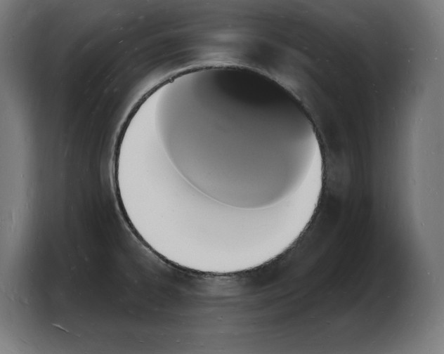 X0000103971334200810311517
