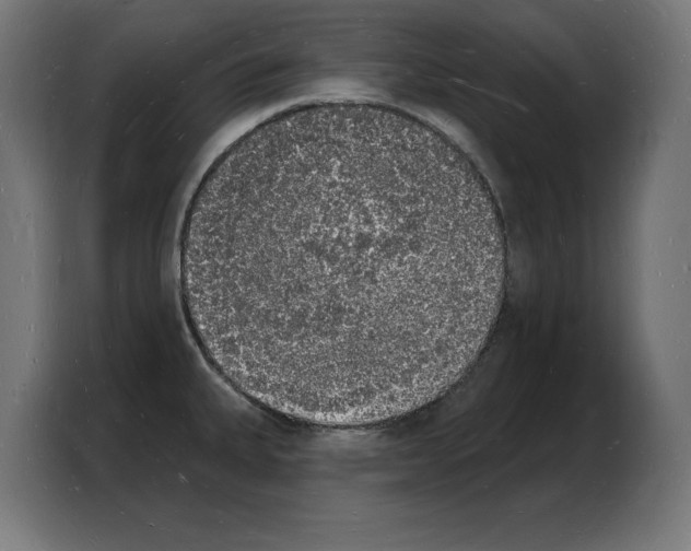 X0000103971335200810311517