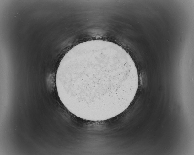 X0000103971347200810311516