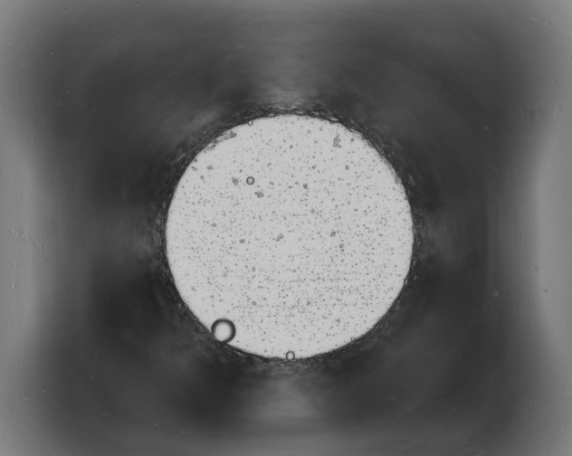 X0000103971349200810311516