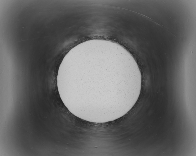 X0000103971350200810311516