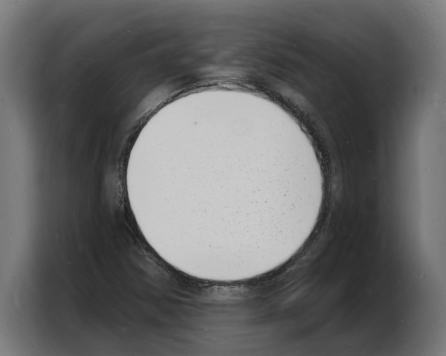 X0000103971354200810311516