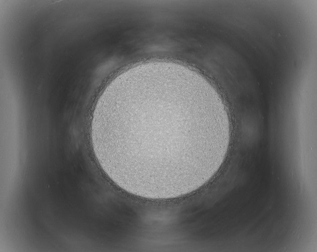 X0000103971360200810311516