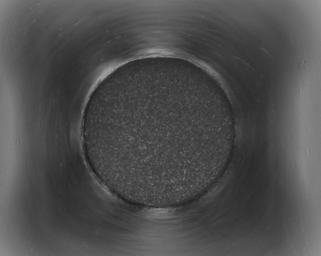 X0000103971373200810311516