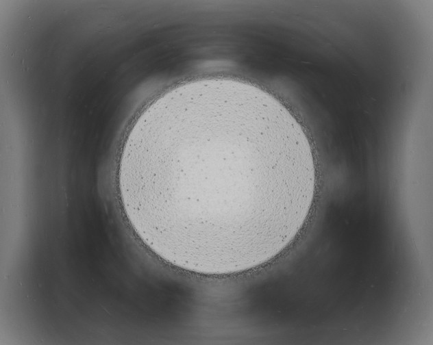 X0000103971376200810311516
