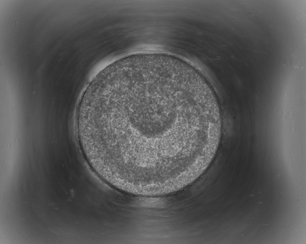 X0000103971382200810311516