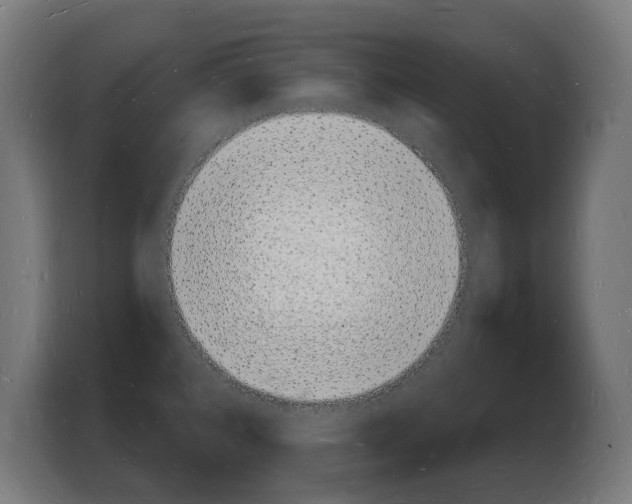 X0000103971384200810311516