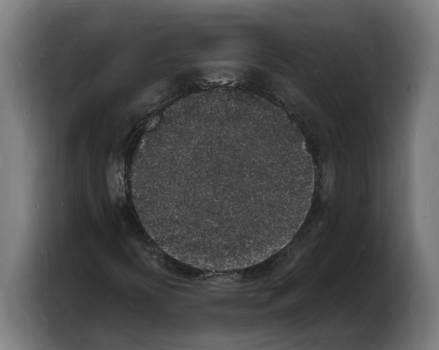 X0000103971394200810311515