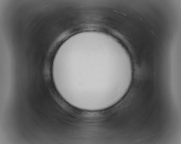 X0000103971403200810311515
