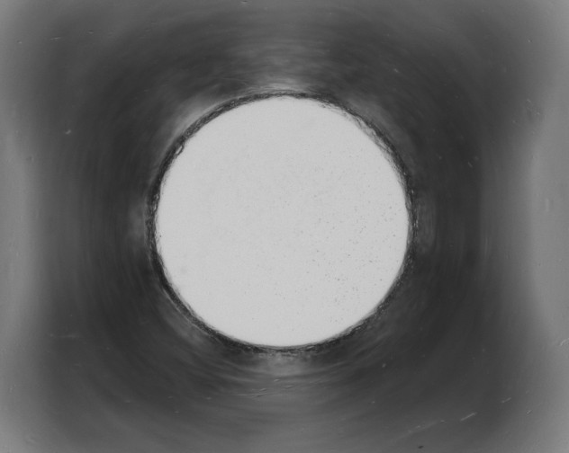 X0000103971404200810311515