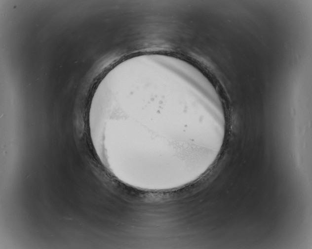 X0000103971407200810311515