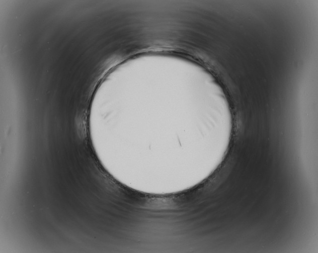 X0000103971409200810311515