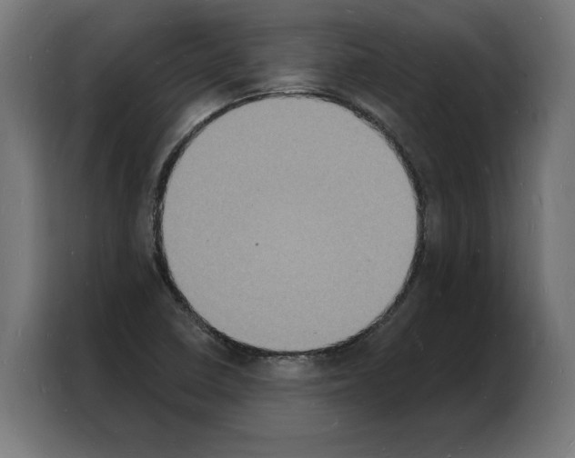 X0000103971410200810311515