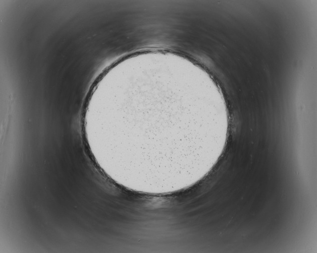 X0000103971412200810311515