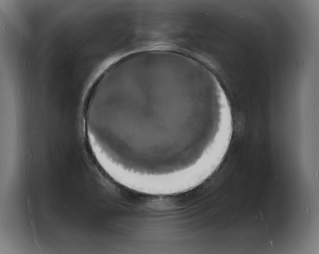 X0000103971414200810311515