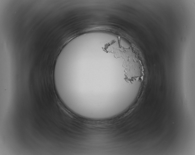 X0000103971417200810311515