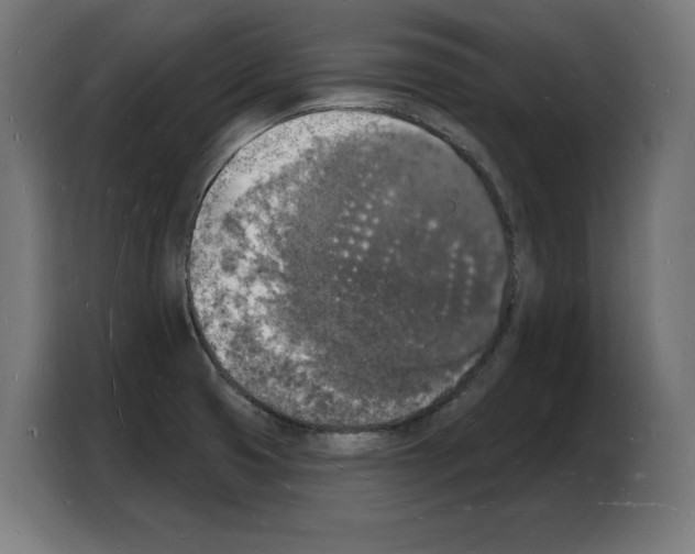 X0000103971425200810311515