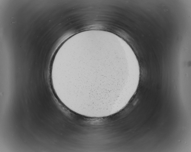 X0000103971426200810311515