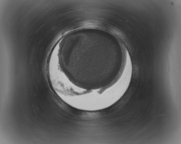 X0000103971427200810311515