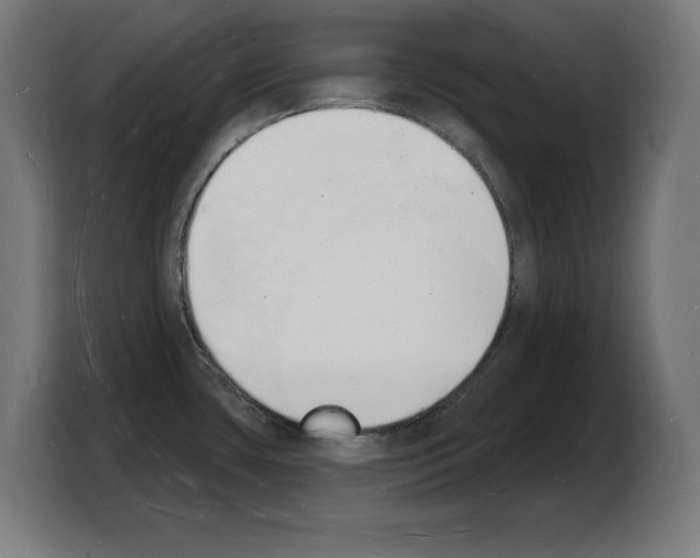 X0000103971435200810311516