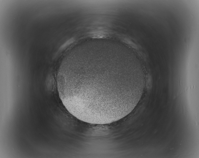 X0000103971446200810311515