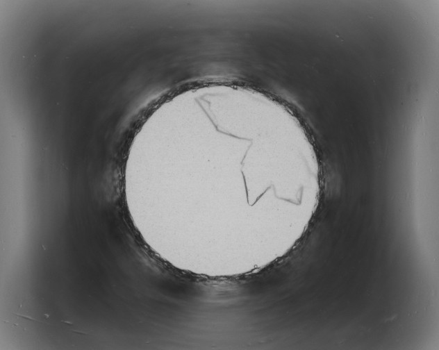 X0000103971448200810311515