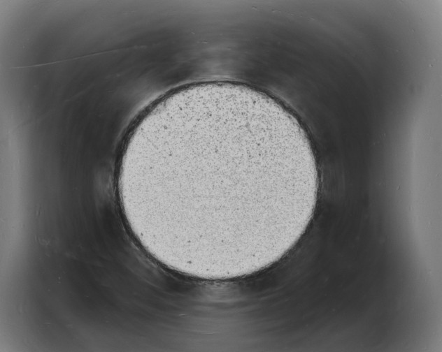 X0000103971452200810311515