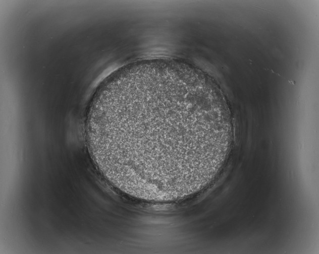 X0000103971453200810311515