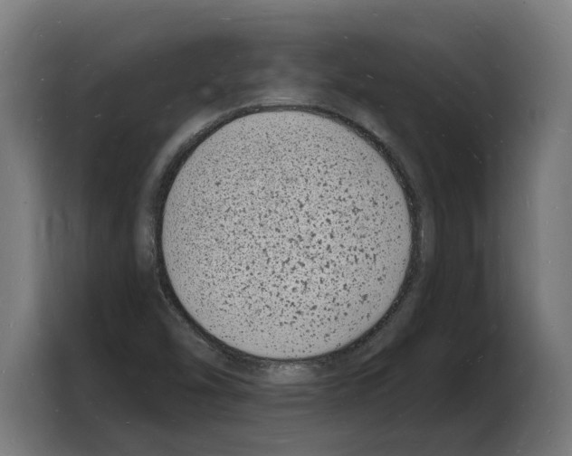 X0000103971454200810311515