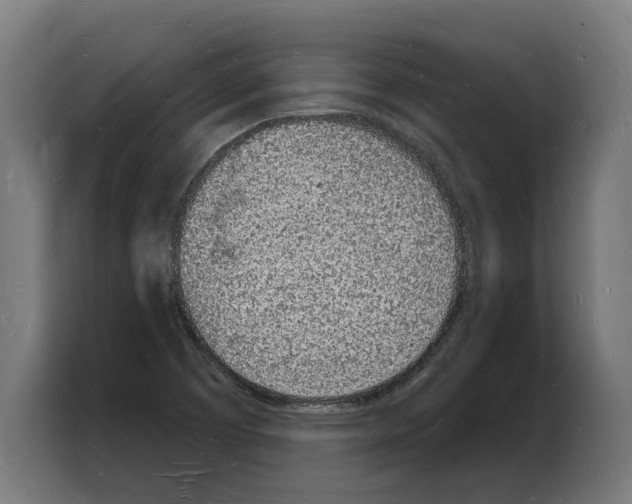 X0000103971457200810311515