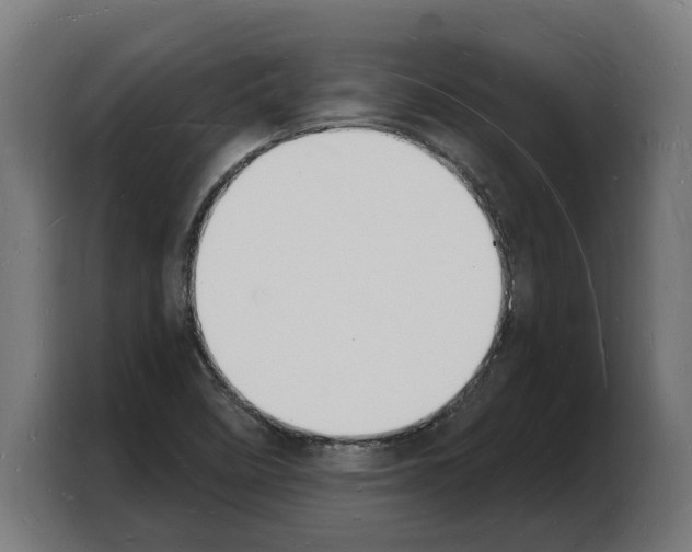 X0000103971458200810311515