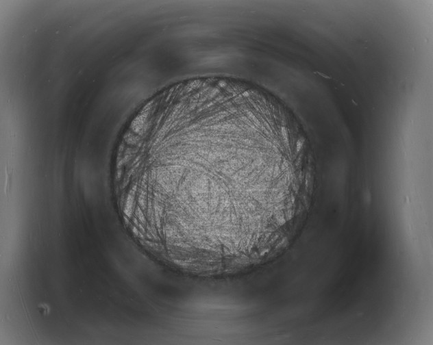 X0000103971469200810311515