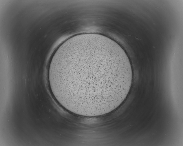 X0000103971470200810311515
