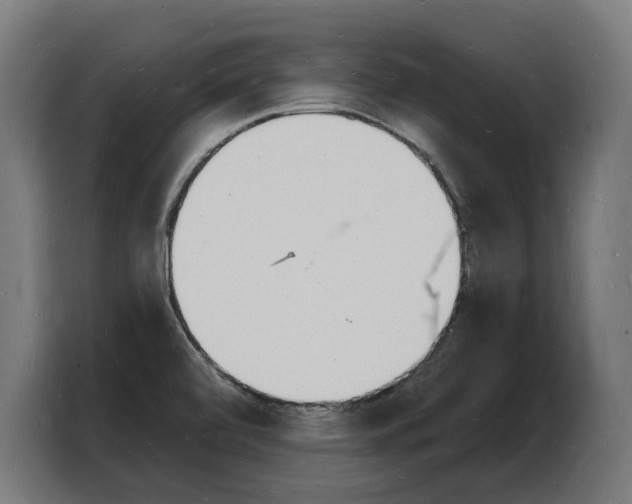 X0000103971472200810311515