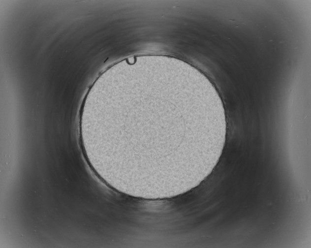 X0000103971479200810311514