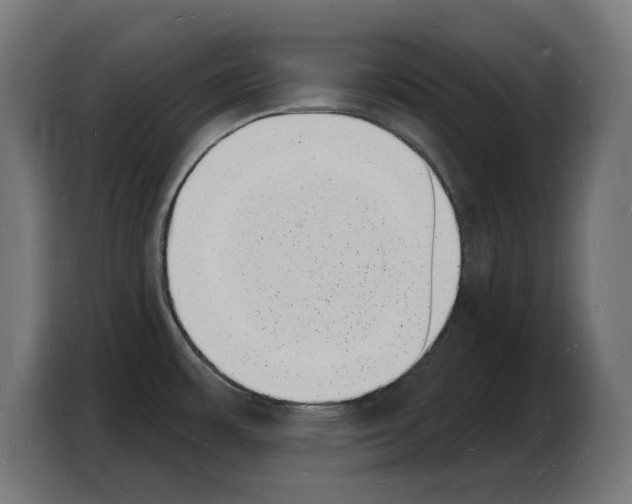 X0000103971483200810311514