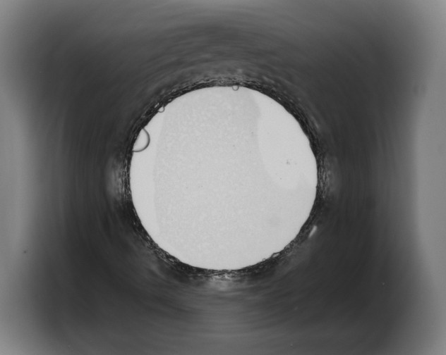 X0000103971490200810311514