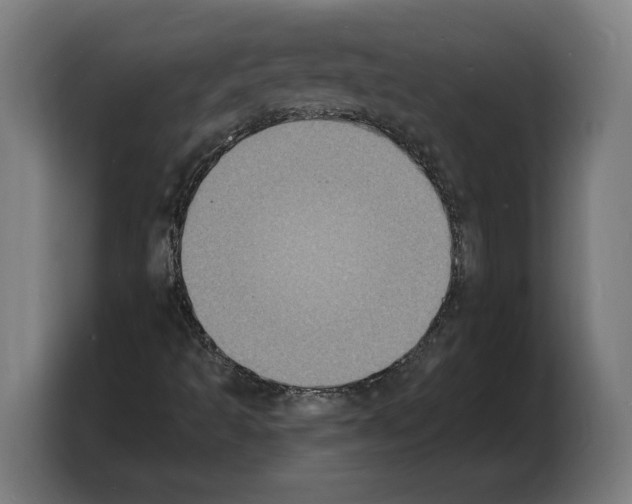 X0000103971493200810311514