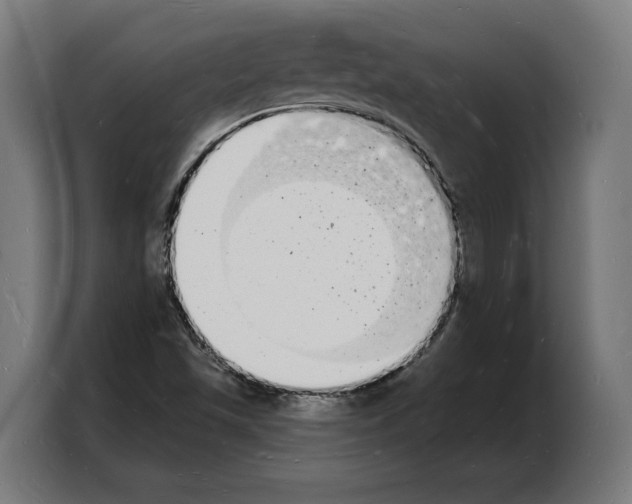 X0000103971501200810311514