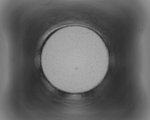 X0000103971503200810311514