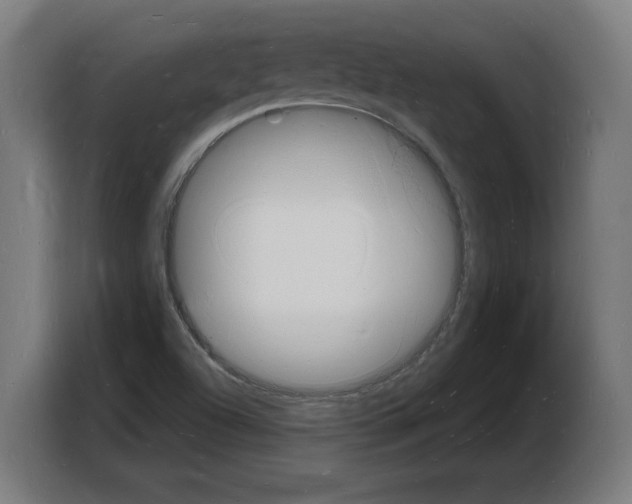 X0000103971504200810311514