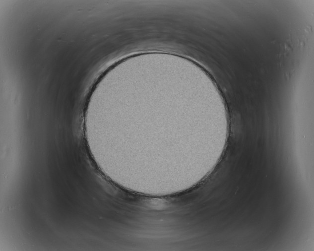 X0000103971507200810311514