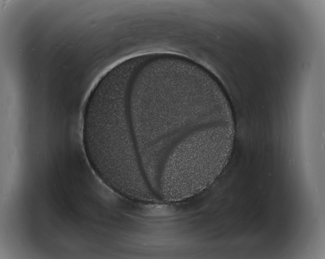 X0000103971508200810311514