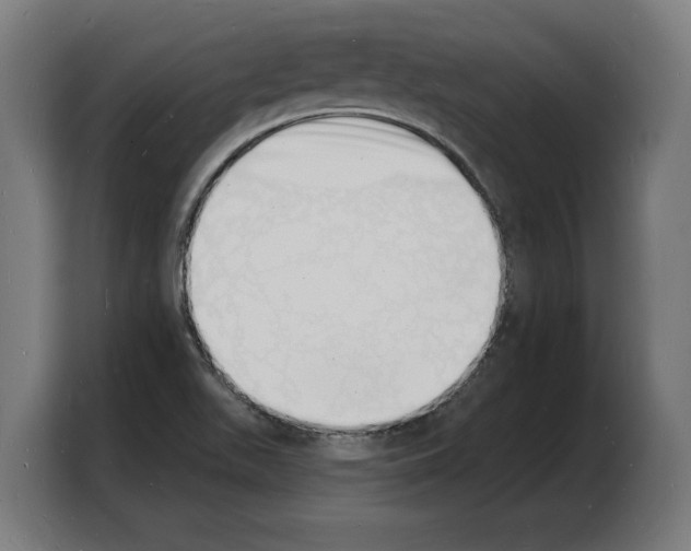 X0000103971511200810311514