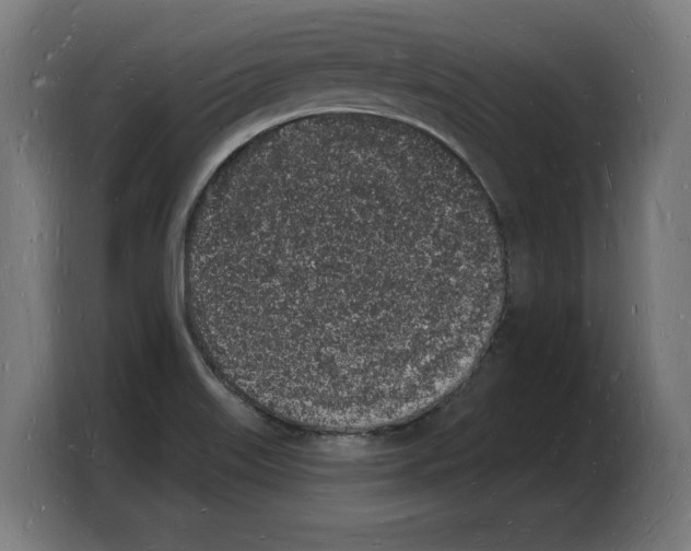 X0000103971515200810311514
