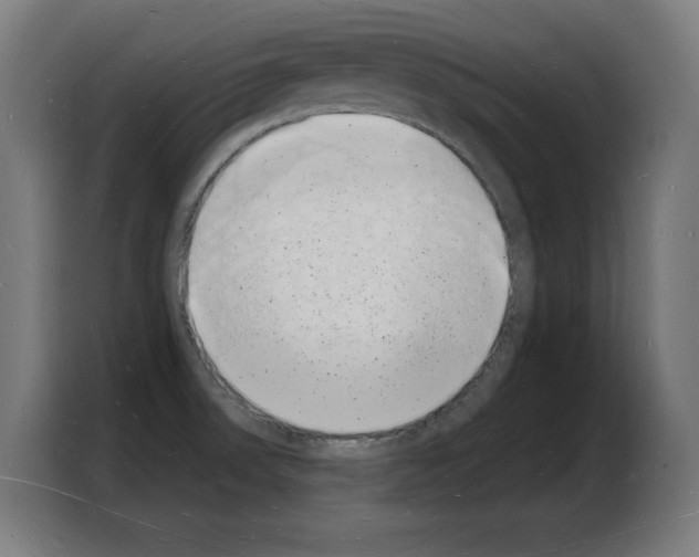X0000103971523200810311514