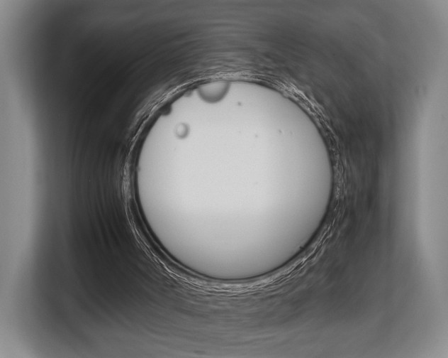 X0000108480002200904031129